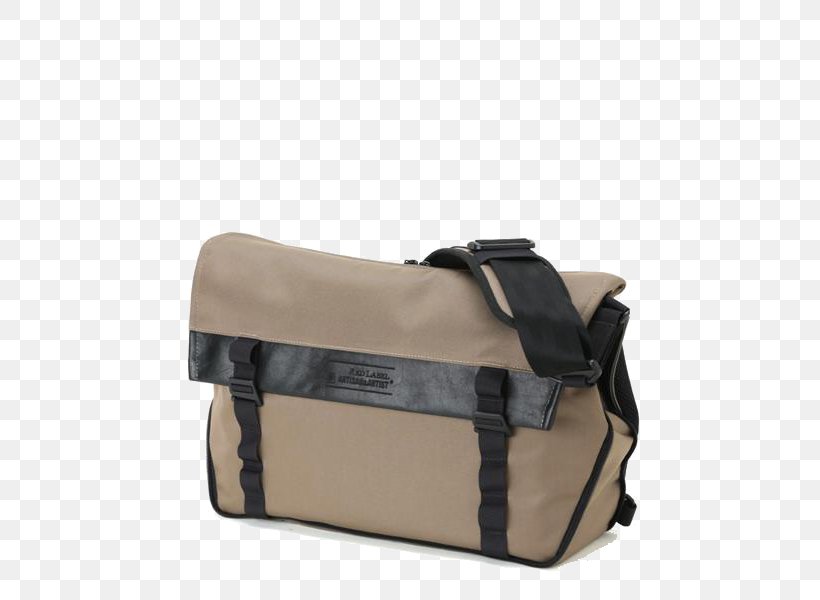 Messenger Bags Tasche Artist, PNG, 600x600px, Messenger Bags, Artisan, Artist, Bag, Beige Download Free