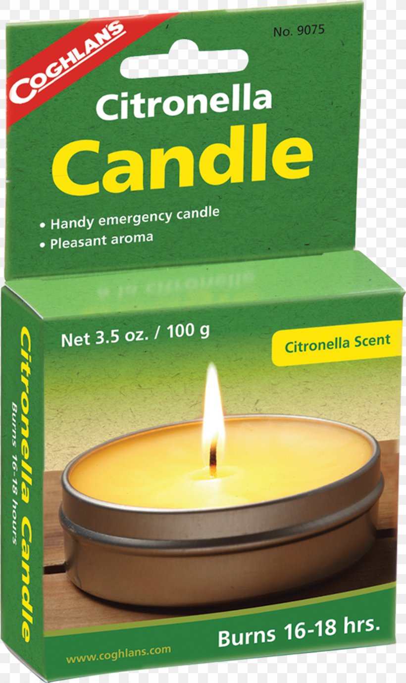 Mosquito Citronella Oil Household Insect Repellents Candle Insect Bites And Stings, PNG, 2000x3367px, Mosquito, Barbecue, Brand, Camping, Candle Download Free