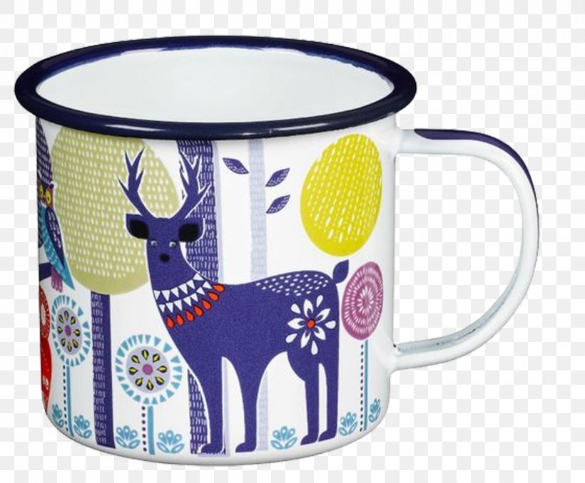 Mug Vitreous Enamel Folklore Coffeemaker Coffee Cup, PNG, 1165x964px, Mug, Ceramic, Coffee Cup, Coffeemaker, Cooking Ranges Download Free