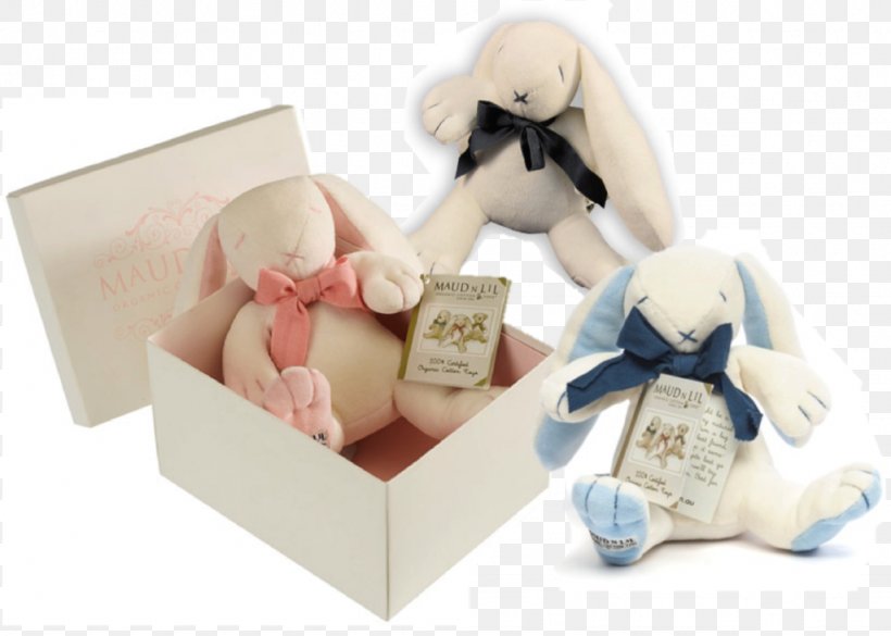 Organic Cotton Stuffed Animals & Cuddly Toys Infant Diaper, PNG, 1024x731px, Organic Cotton, Box, Clothing, Cotton, Diaper Download Free