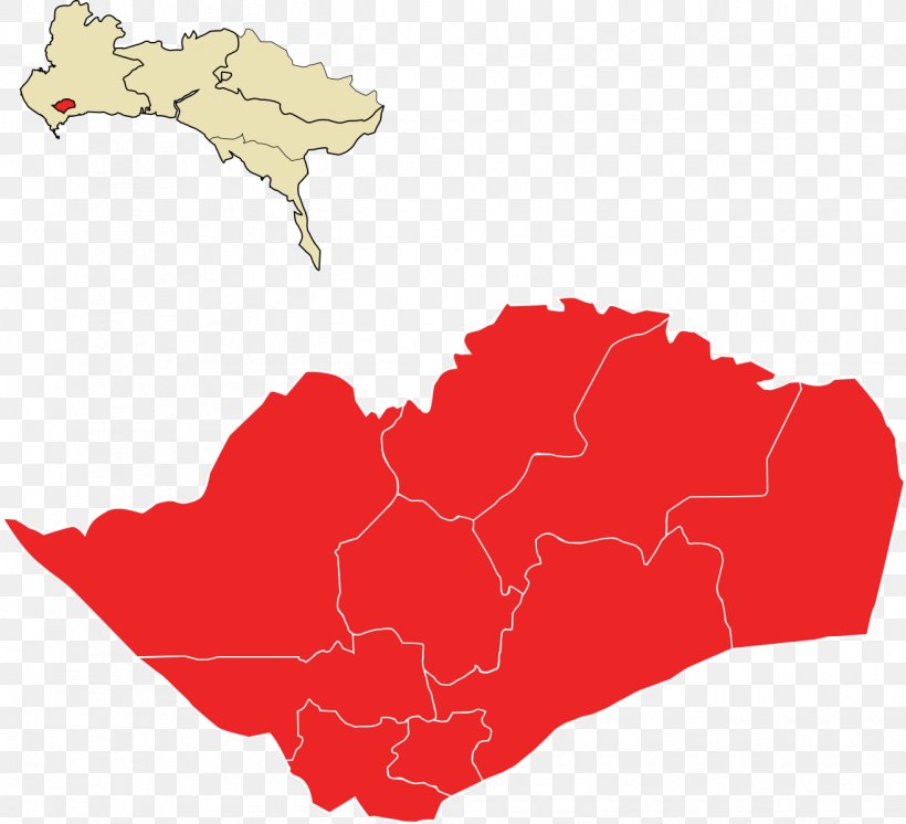 Pacora Corregimientos Of Panama Chepo District Victoriano Lorenzo, Panama La Chorrera District, PNG, 1316x1198px, Corregimiento, District, Heart, Map, Panama Download Free