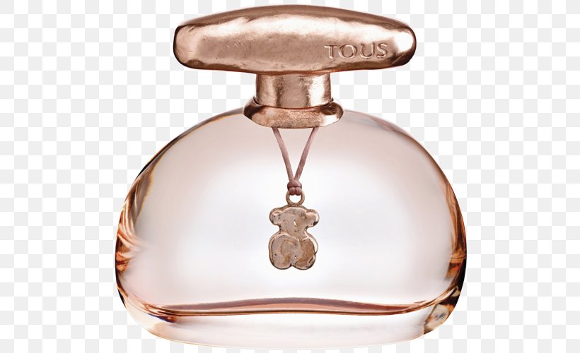 Perfumer Eau De Toilette Woman Aroma, PNG, 500x500px, Perfume, Aroma, Barware, Case, Douglas Download Free