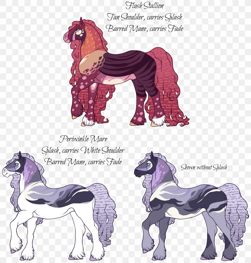 Pony Mustang Stallion Mane Pack Animal, PNG, 1900x1992px, Pony, Art, Cartoon, Fictional Character, Horse Download Free