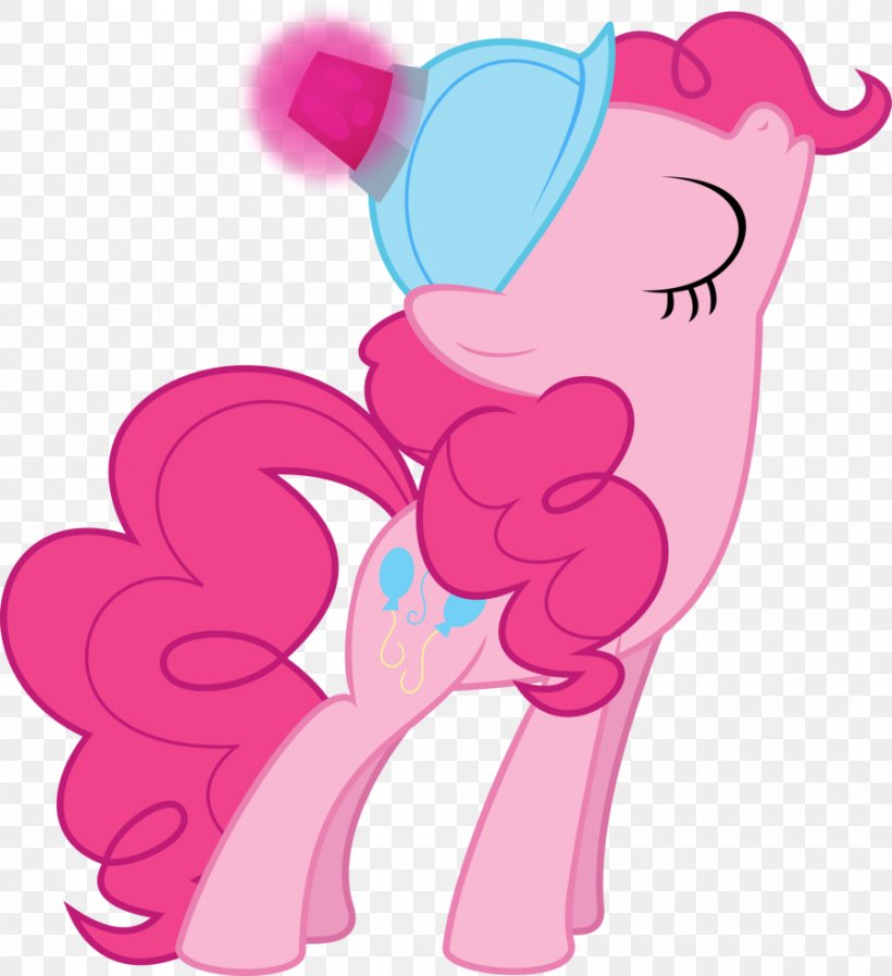 Pony Pinkie Pie Rainbow Dash Spike Twilight Sparkle, PNG, 900x986px, Watercolor, Cartoon, Flower, Frame, Heart Download Free