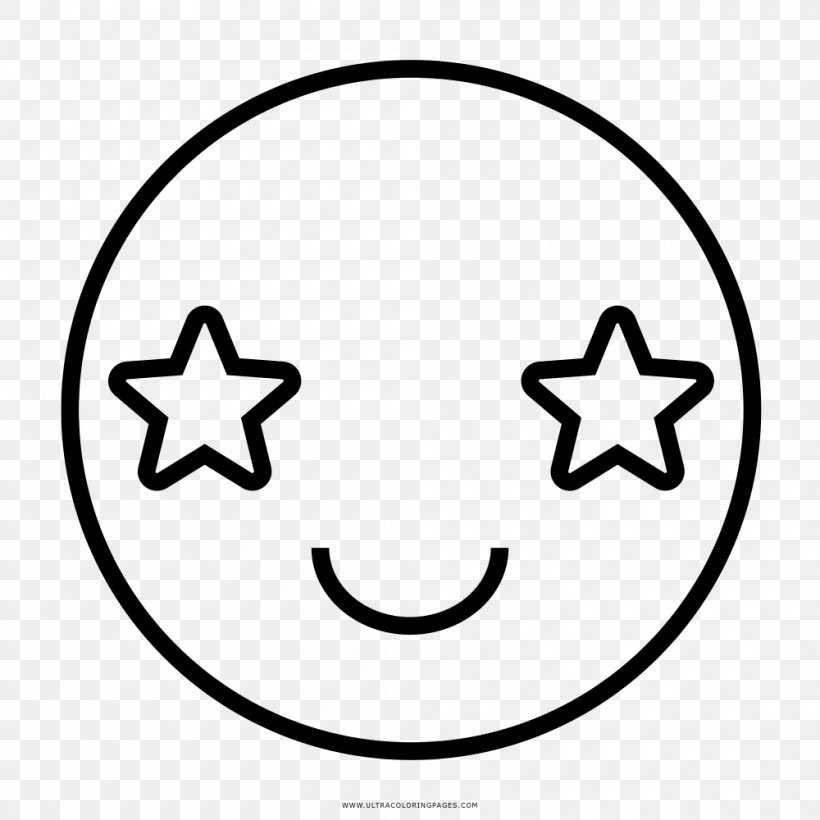 Preto Velho Pontos Riscados Umbanda Drawing Smiley, PNG, 1000x1000px, Pontos Riscados, Area, Black, Black And White, Drawing Download Free