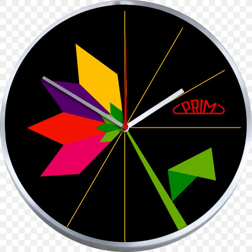 PRIM Pendulum Clock Quartz Clock, PNG, 999x1000px, Prim, Alarm Clocks, Architect, Artikel, Clock Download Free