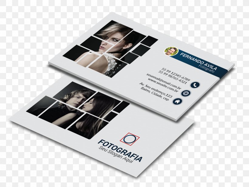 Printing Business Cards Coated Paper Photography, PNG, 1000x750px, Printing, Brand, Business Cards, Coated Paper, Credit Card Download Free