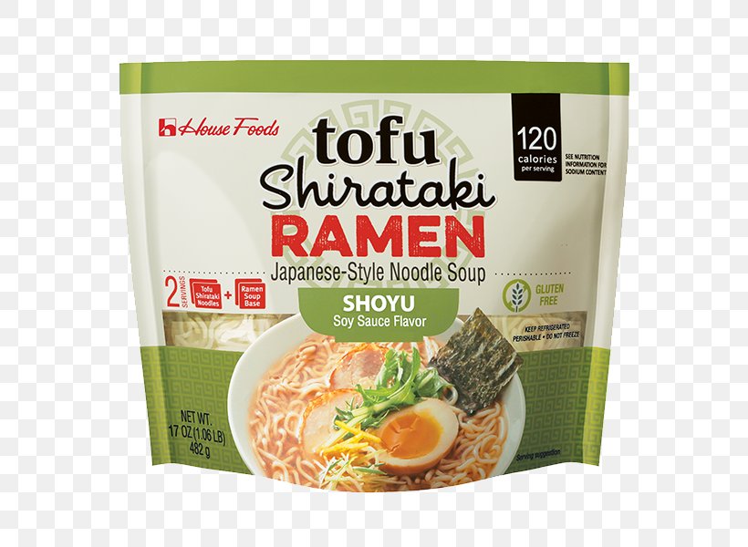 Ramen Pasta Spaghetti Instant Noodle Japanese Cuisine, PNG, 600x600px, Ramen, Calorie, Chinese Noodles, Commodity, Convenience Food Download Free