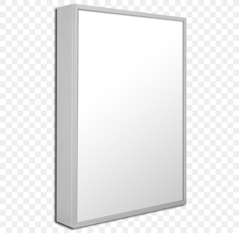 Rectangle, PNG, 608x800px, Rectangle Download Free