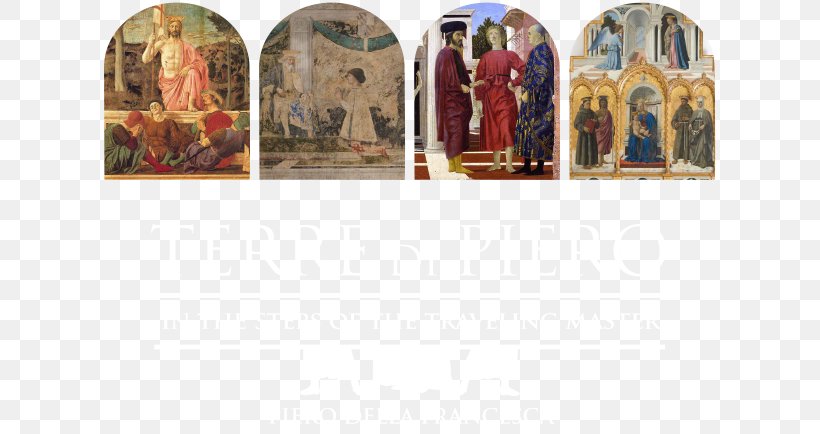 Renaissance Painter Casa Di Piero Della Francesca Humanism Mathematician, PNG, 617x434px, Renaissance, Humanism, Intellectual, Italy, Landscape Download Free