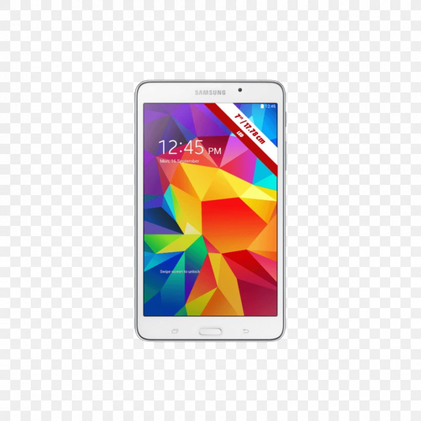 Samsung Galaxy Tab 4 8.0 Samsung Galaxy Tab 4 10.1 Samsung Galaxy Tab 4, PNG, 900x900px, Samsung Galaxy Tab 4 80, Android, Communication Device, Electronic Device, Gadget Download Free
