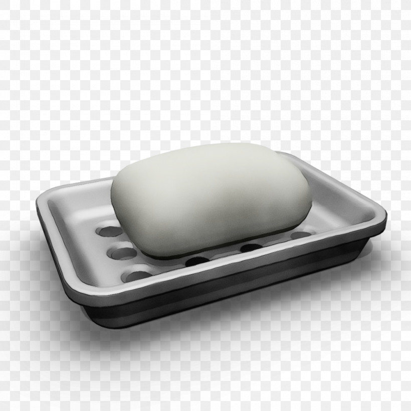 Serveware Tableware Soap Dish Tray Cookware And Bakeware, PNG, 1000x1000px, Watercolor, Bathroom Accessory, Cookware And Bakeware, Paint, Platter Download Free