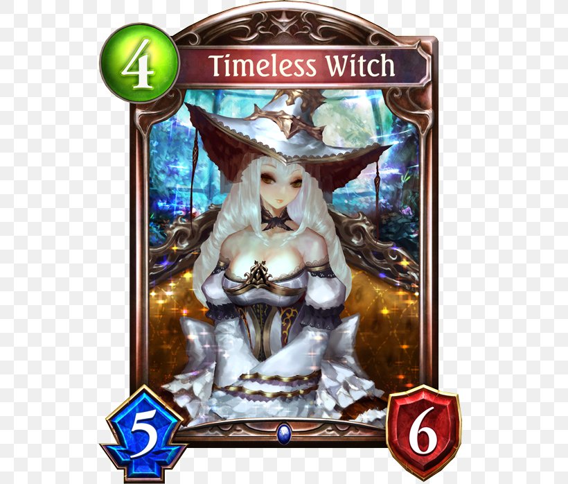 Shadowverse カード Queen Regnant Video Game Tempest Of The Gods, PNG, 536x698px, Shadowverse, Action Figure, Bahamut, Black, Commanding Officer Download Free