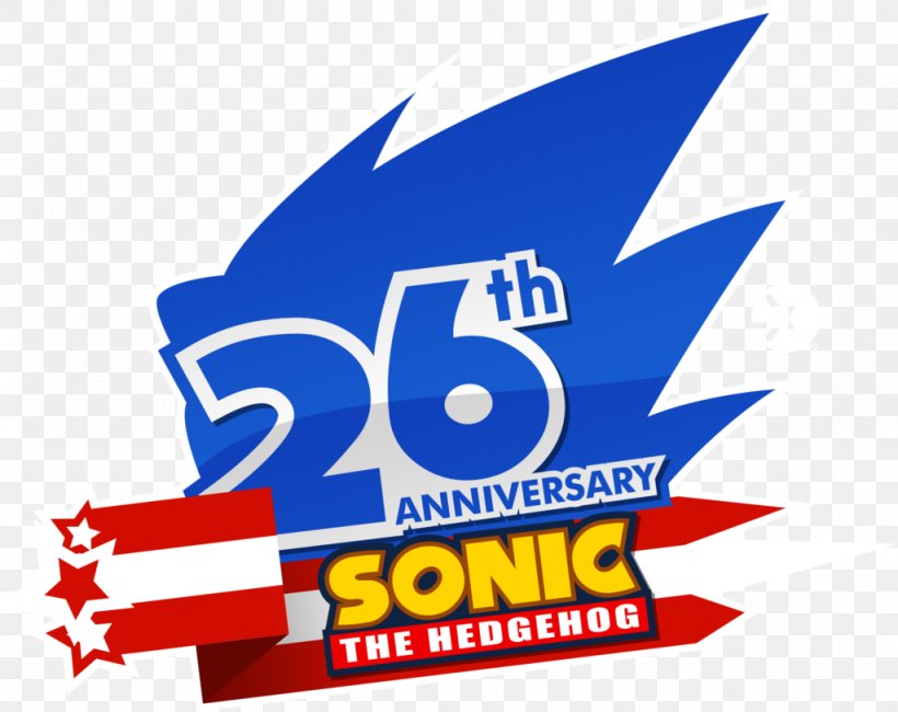 Sonic Mania Sonic The Hedgehog Sonic Drive-In Nintendo Switch Knuckles The Echidna, PNG, 1024x812px, Sonic Mania, Anniversary, Area, Birthday, Brand Download Free