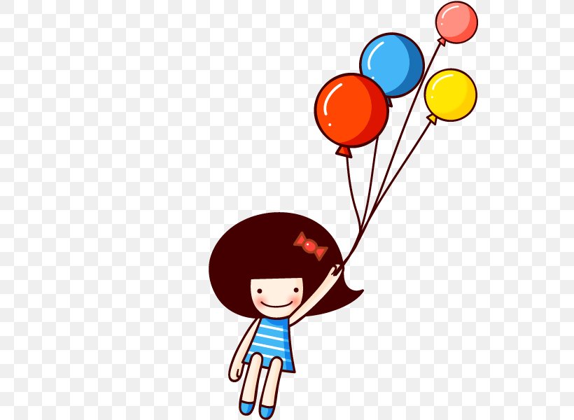 Speech Balloon Child Drawing, PNG, 600x600px, Balloon, Area, Artwork, Balloon Girl, Cartoon Download Free