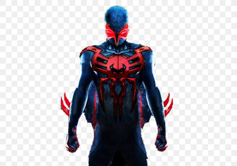 Spider-Man Android Google Play, PNG, 437x575px, Spiderman, Action Figure, Android, Ark Survival Evolved, Costume Download Free