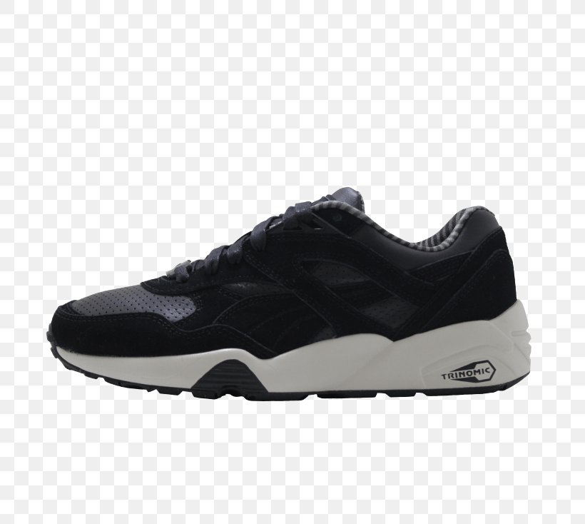 Sports Shoes Nike Sportswear Puma Adidas, PNG, 800x734px, Sports Shoes, Adidas, Athletic Shoe, Basketball Shoe, Black Download Free