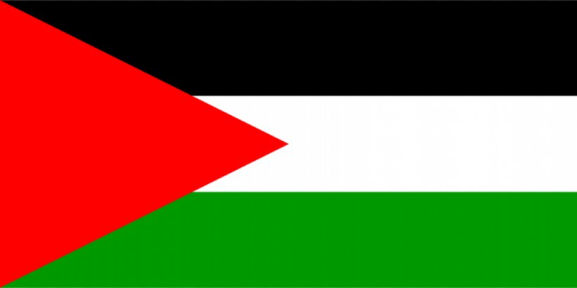 State Of Palestine Flag Of Palestine Flag Of The United States Clip Art, PNG, 1000x500px, State Of Palestine, Brand, Flag, Flag Of American Samoa, Flag Of North Carolina Download Free