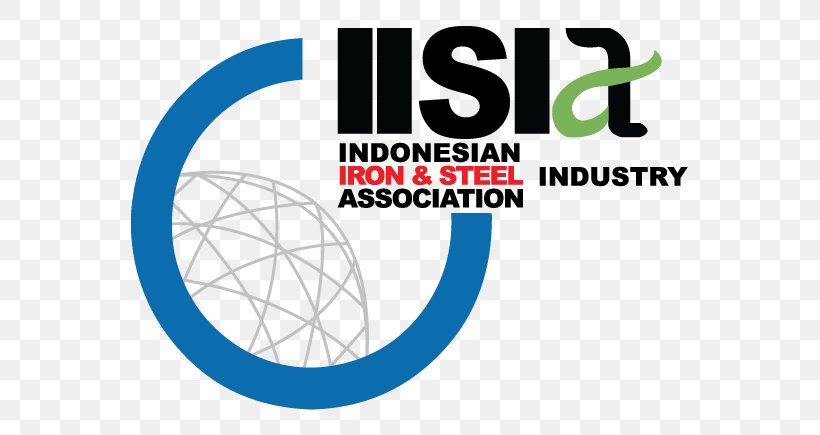 Steel Building Indonesia Iron Industry, PNG, 591x435px, Steel, Area, Brand, Diagram, Indonesia Download Free