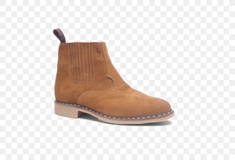 Suede Chelsea Boot Shoe Chukka Boot, PNG, 560x560px, Suede, Beige, Boot, Botina, Brown Download Free