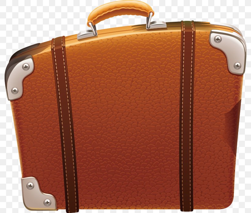 Suitcase Travel Vacation Icon, PNG, 790x696px, Suitcase, Bag, Baggage, Box, Brand Download Free