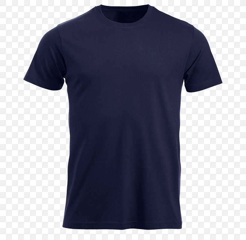T-shirt Amazon.com Sweater Jersey, PNG, 696x800px, Tshirt, Active Shirt, Adidas, Amazoncom, Blue Download Free