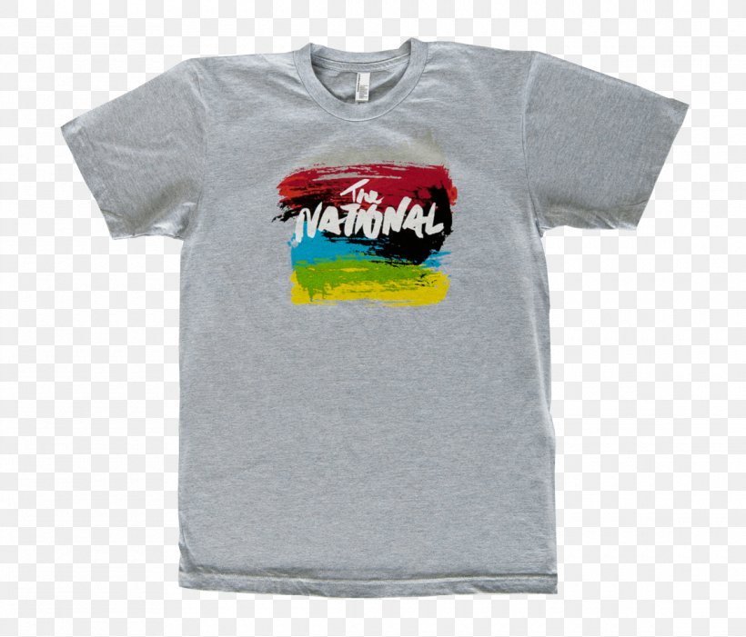 T-shirt Sleeve Font, PNG, 1140x975px, Tshirt, Active Shirt, Brand, Clothing, Shirt Download Free