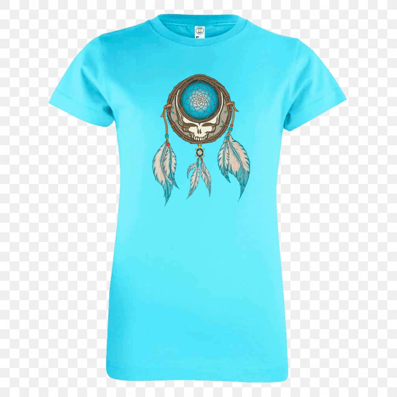 T-shirt Steal Your Face Clothing Grateful Dead, PNG, 1014x1014px, Tshirt, Aqua, Blue, Brand, Child Download Free
