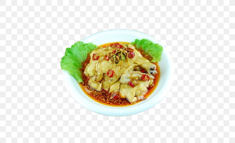 Thai Cuisine Vegetarian Cuisine Recipe Side Dish Dipping Sauce, PNG, 700x499px, Thai Cuisine, Asian Food, Cuisine, Dip, Dipping Sauce Download Free