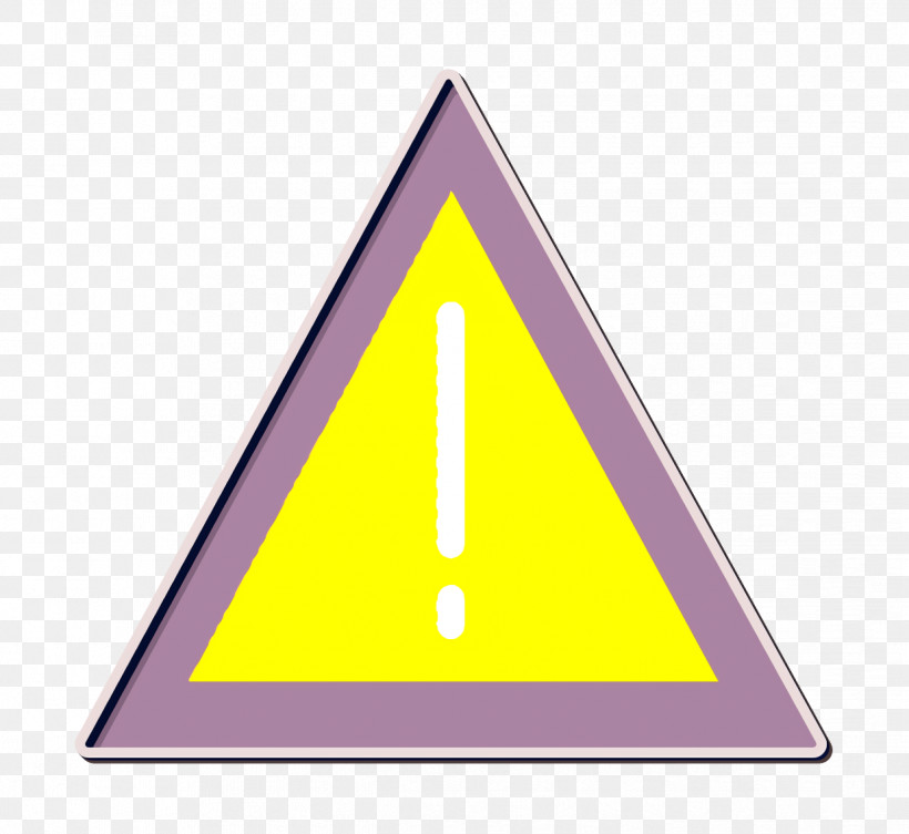 Warning Icon Security Icon Error Icon, PNG, 1238x1138px, Warning Icon, Error Icon, Ersa Replacement Heater, Geometry, Mathematics Download Free