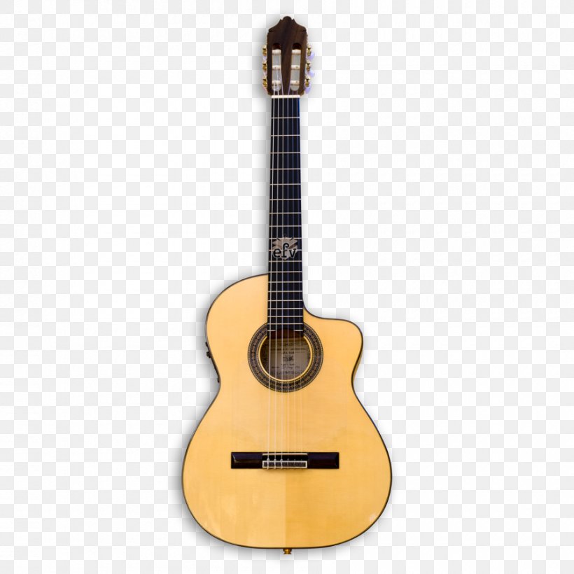 Acoustic Guitar Drawing Clip Art, PNG, 900x900px, Guitar, Acoustic Electric Guitar, Acoustic Guitar, Bass Guitar, Cartoon Download Free
