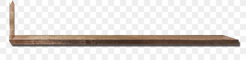 Angle Wood, PNG, 1107x270px, Wood, Furniture, Table Download Free