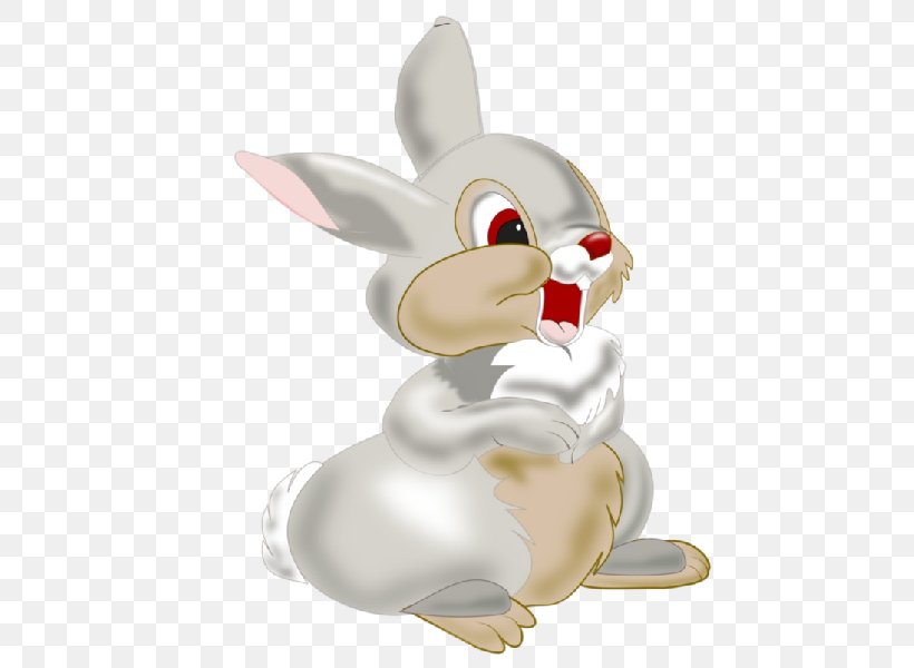 Animaatio Clip Art, PNG, 600x600px, Animaatio, Animated Film, Blog, Chicken, Easter Bunny Download Free