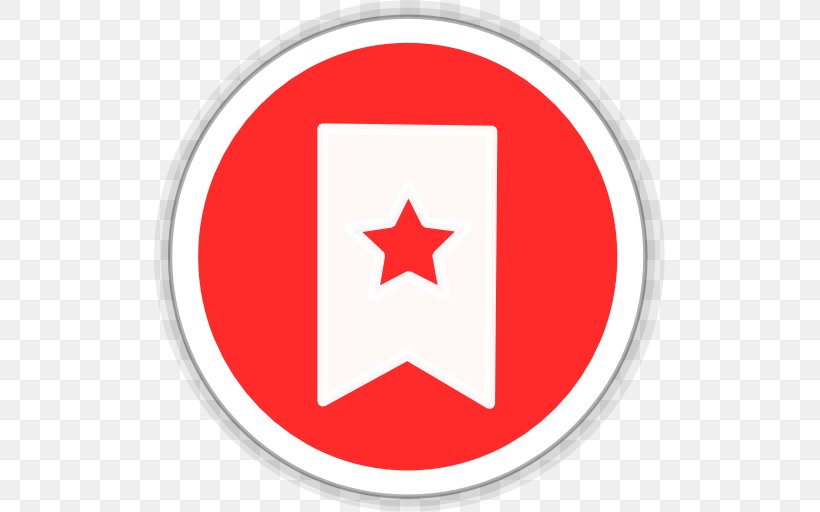 Area Symbol Point Brand, PNG, 512x512px, Wunderlist, Area, Brand, Logo, Point Download Free