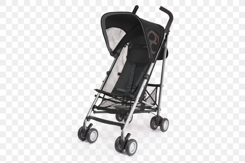 Baby Transport Infant Child Quinny Moodd CYBEX Balios M, PNG, 1000x666px, Baby Transport, Baby Carriage, Baby Products, Baby Toddler Car Seats, Black Download Free