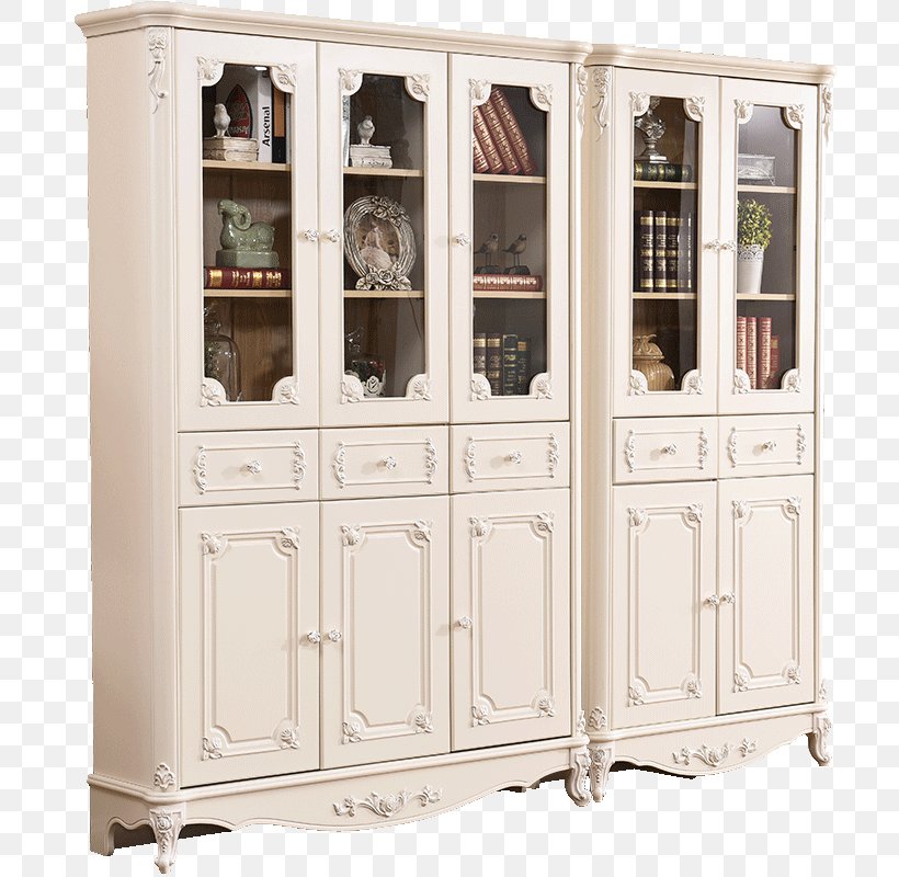 Bookcase Display Case Door Furniture Wood, PNG, 800x800px, Bookcase, Book, Buffets Sideboards, Cabinetry, China Cabinet Download Free