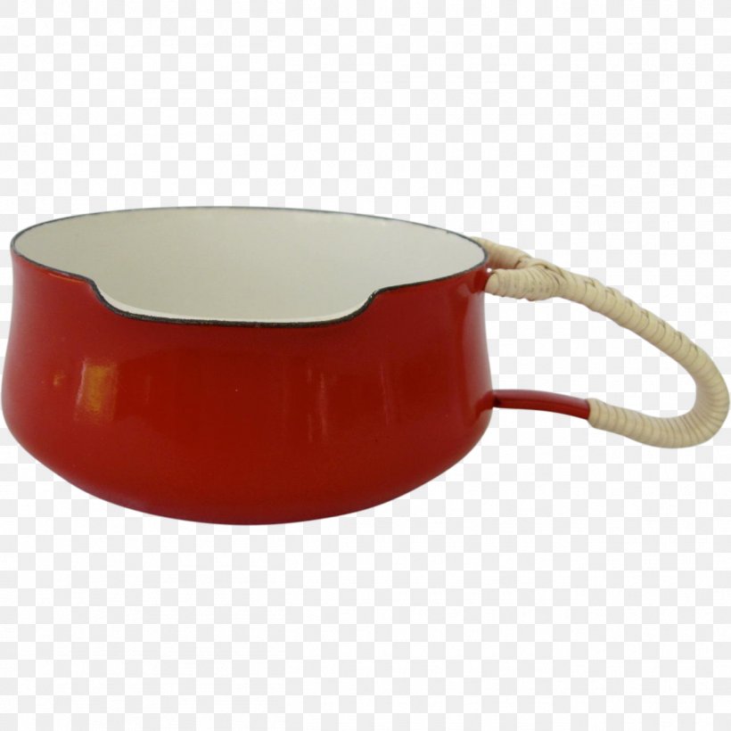 Bowl Cookware, PNG, 1305x1305px, Bowl, Cookware, Cookware And Bakeware, Tableware Download Free