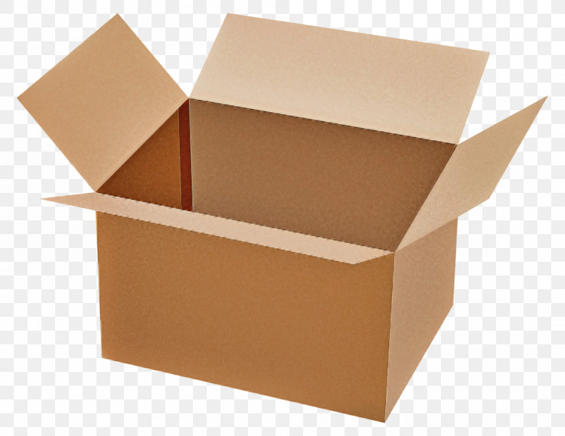 Cardboard Box, PNG, 1000x773px, Cardboard Box, Cardboard, Cardboard Packaging, Corrugated Fiberboard, Faltkartons Download Free