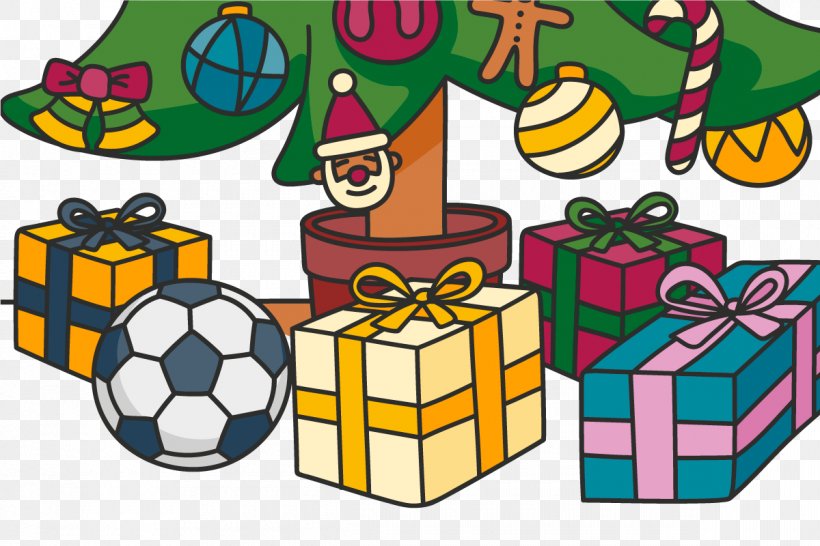 Christmas Tree, PNG, 1200x800px, Christmas Tree, Art, Gratis, Play, Recreation Download Free