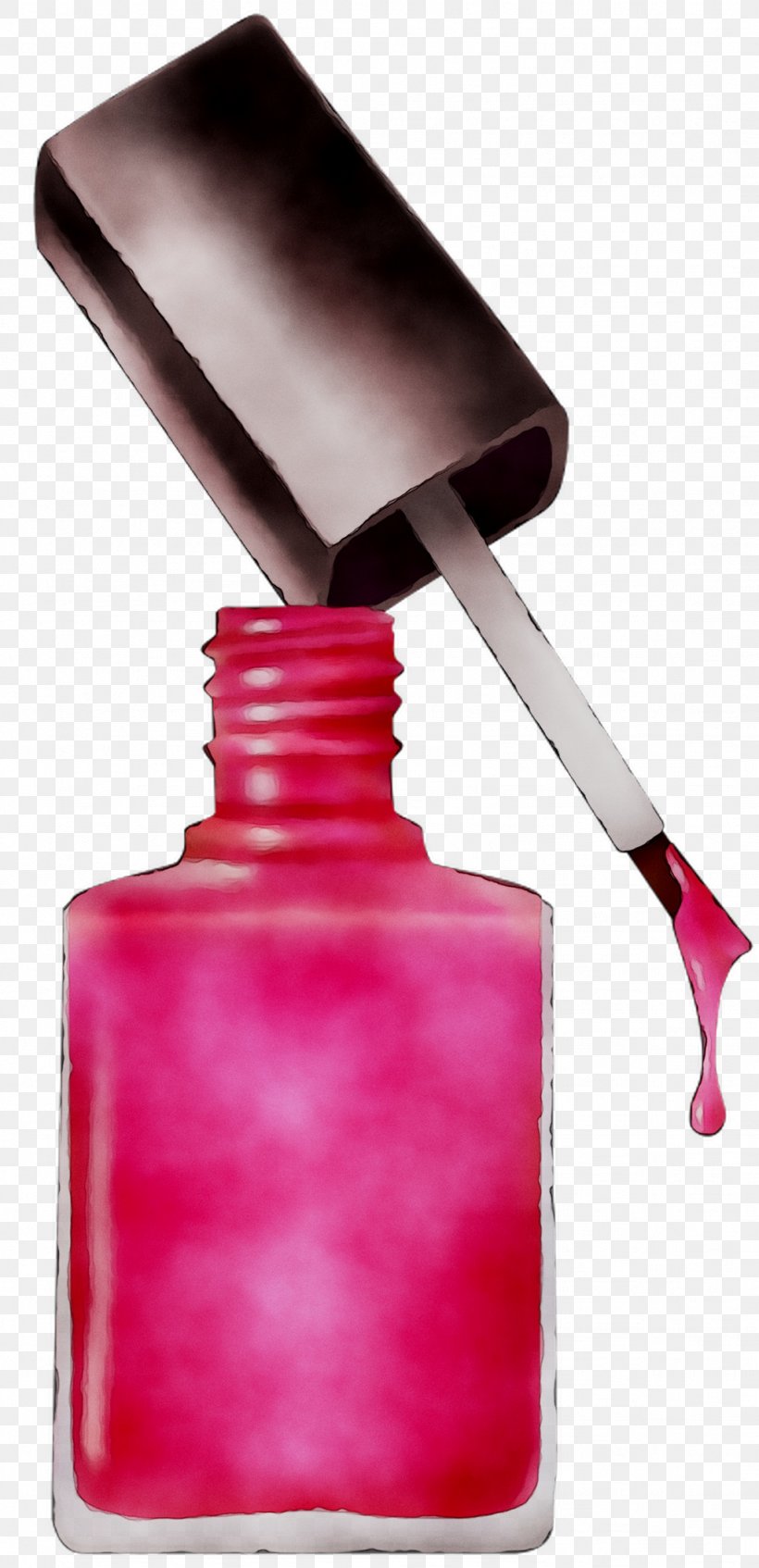 Clip Art Nail Polish Nail Art Cosmetics, PNG, 1026x2120px, Nail Polish, Cosmetics, Emoji, Finger, Gloss Download Free