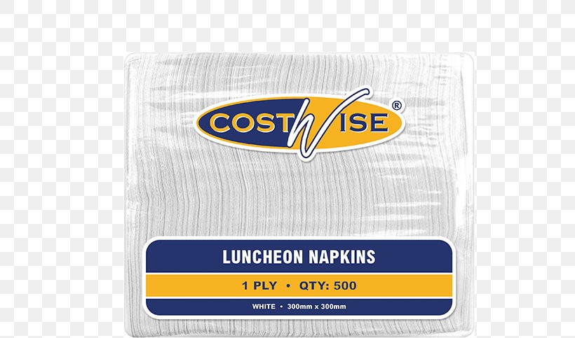 Cloth Napkins Carton Plate Towel Disposable, PNG, 617x483px, Cloth Napkins, Area, Bed Sheets, Brand, Carton Download Free