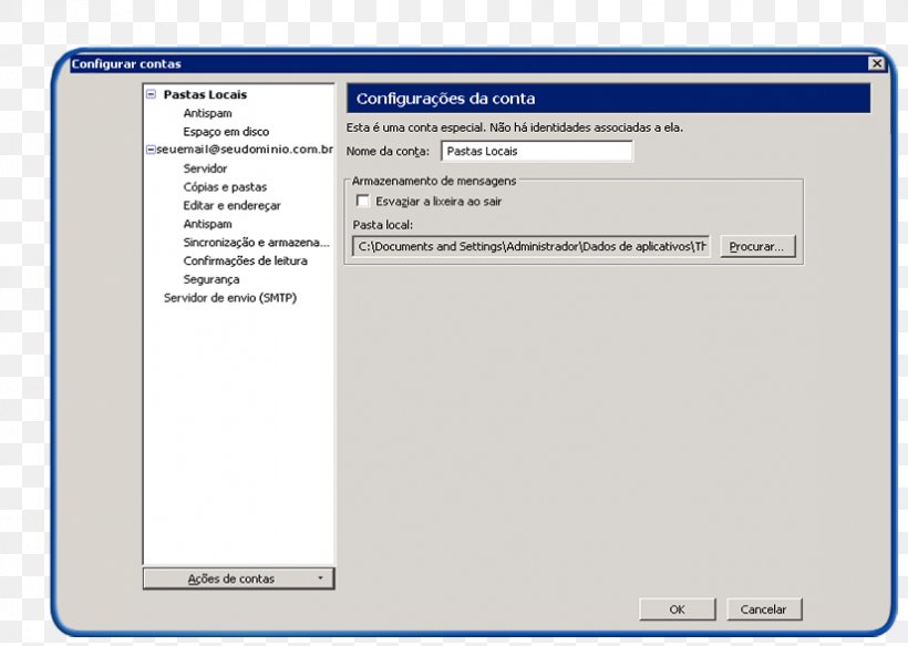 Computer Program Web Page Screenshot, PNG, 827x588px, Computer Program, Area, Brand, Computer, Diagram Download Free