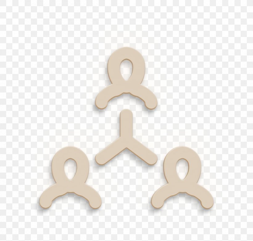 Connection Icon People Icon Share Icon, PNG, 1300x1240px, Connection Icon, Beige, People Icon, Share Icon Download Free