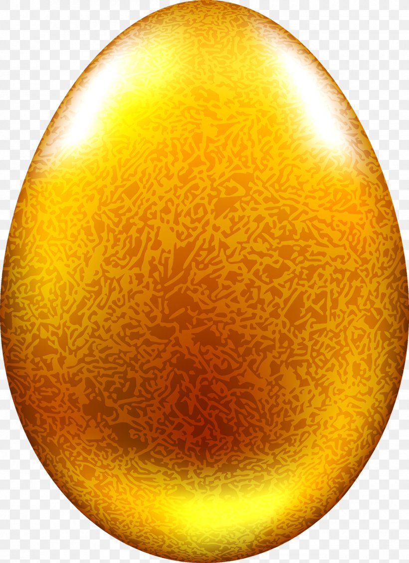 Easter Egg Yellow Sphere, PNG, 1300x1787px, Easter Egg, Easter, Egg, Sphere, Yellow Download Free