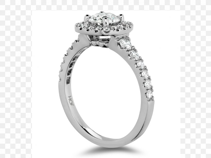 Engagement Ring Wedding Ring Jewellery, PNG, 1395x1048px, Engagement Ring, Body Jewelry, Bride, Diamond, Diamond Cut Download Free