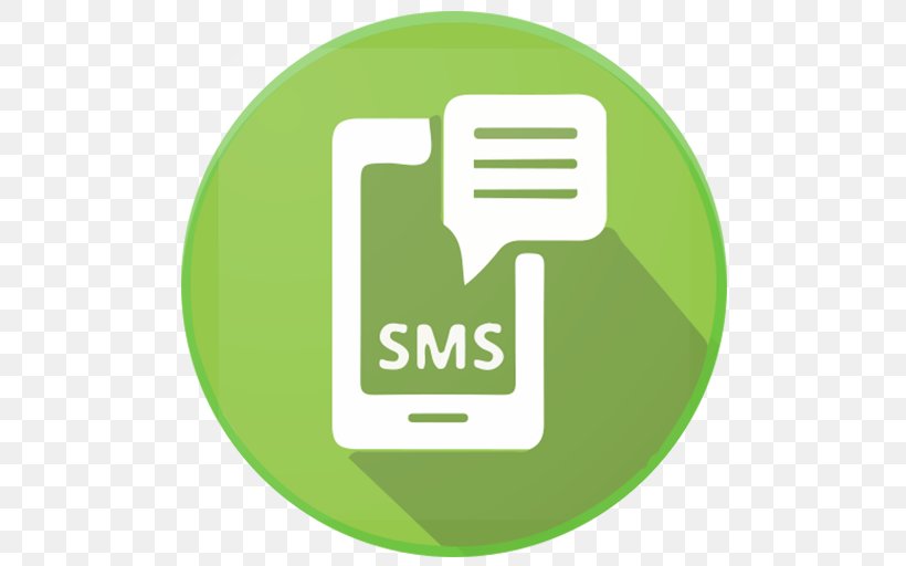 Fake Text Message SMS Text Messaging IMessage, PNG, 512x512px, Fake Text Message, Android, Area, Brand, Communication Download Free