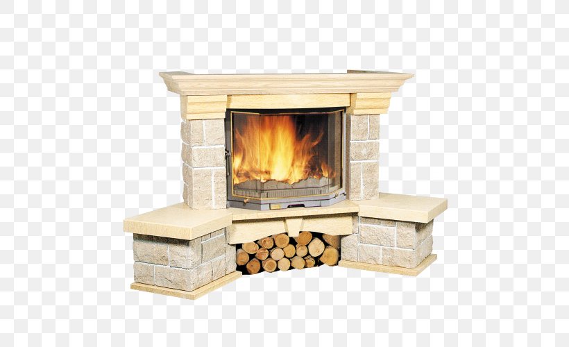 Fireplace Hearth Banya Marble Oven, PNG, 500x500px, Fireplace, Banya, Building Materials, Cladding, Cooking Ranges Download Free