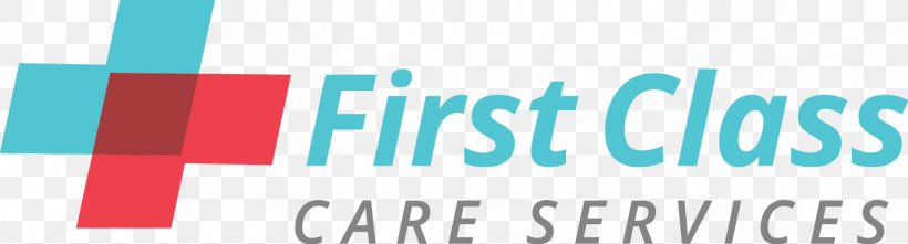 First Class Care Services Limited Public Relations Brand, PNG, 1364x369px, Service, Area, Banner, Bedfordshire, Blue Download Free