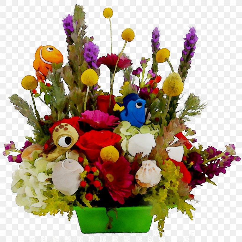 Floral Design Cut Flowers Flower Bouquet, PNG, 1218x1218px, Floral Design, Art, Artificial Flower, Artwork, Bouquet Download Free