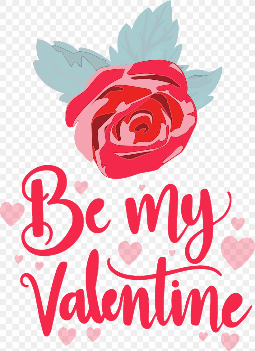 Floral Design, PNG, 2179x3000px, Valentines Day, Cut Flowers, Floral Design, Garden Roses, Greeting Card Download Free